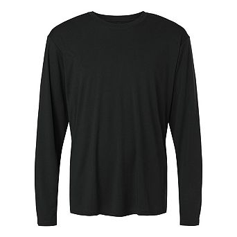 AllPro Pro-Lock Performance Long Sleeve T-Shirt