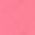 Bright Pink