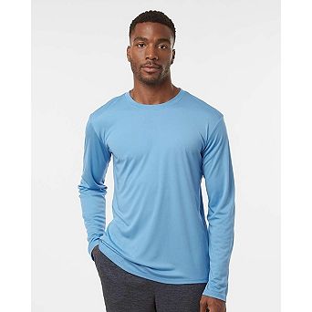 AllPro Pro-Lock Performance Long Sleeve T-Shirt