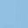 Carolina Blue