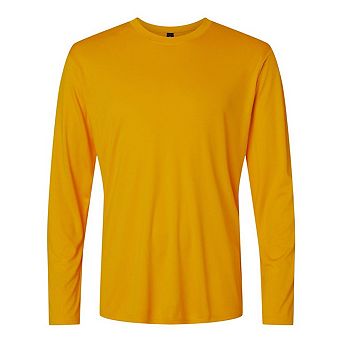 AllPro Pro-Lock Performance Long Sleeve T-Shirt