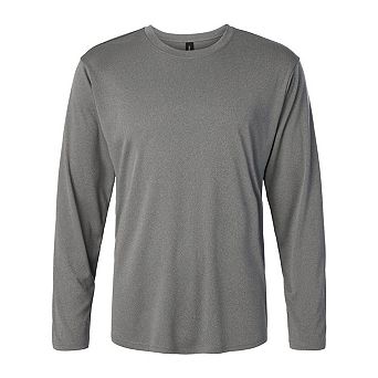 AllPro Pro-Lock Performance Long Sleeve T-Shirt