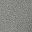 Heather Granite