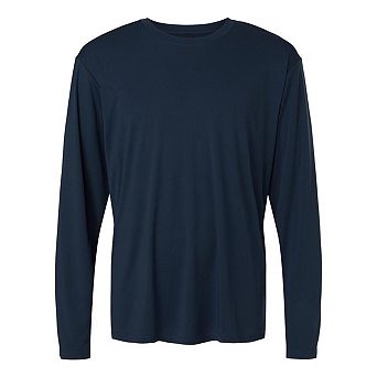 AllPro Pro-Lock Performance Long Sleeve T-Shirt