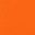 Neon Orange