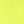 Neon Yellow