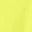 Neon Yellow