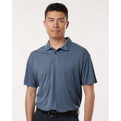 AllPro Pro-Lock Performance Polo