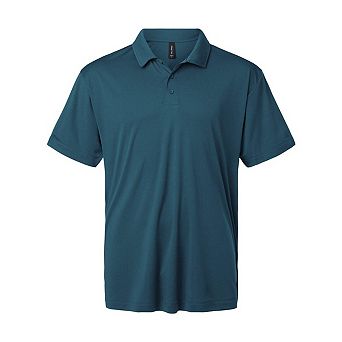 AllPro Pro-Lock Performance Polo