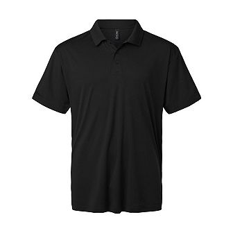 AllPro Pro-Lock Performance Polo