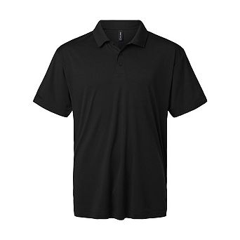 AllPro Pro-Lock Performance Polo