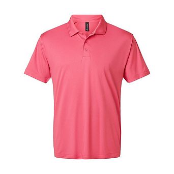 AllPro Pro-Lock Performance Polo