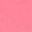 Bright Pink