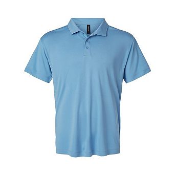 AllPro Pro-Lock Performance Polo