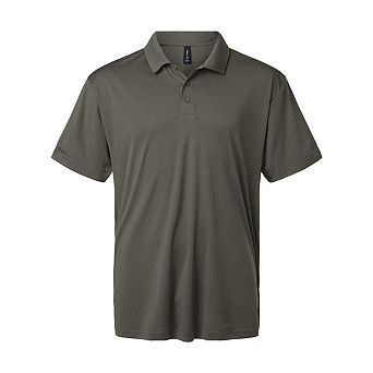 AllPro Pro-Lock Performance Polo