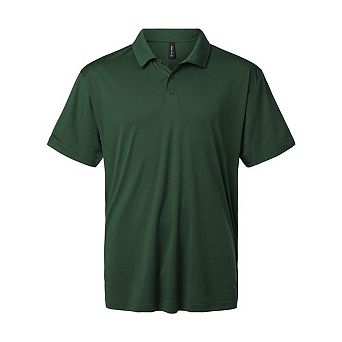 AllPro Pro-Lock Performance Polo