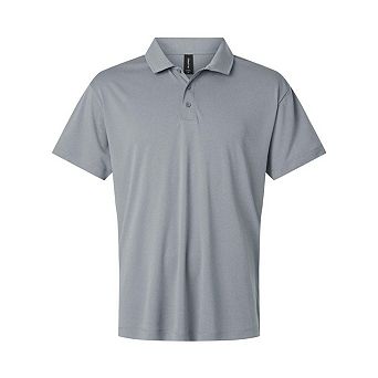 AllPro Pro-Lock Performance Polo