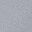 Heather Steel