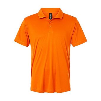 AllPro Pro-Lock Performance Polo