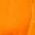 Neon Orange