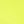 Neon Yellow