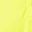 Neon Yellow