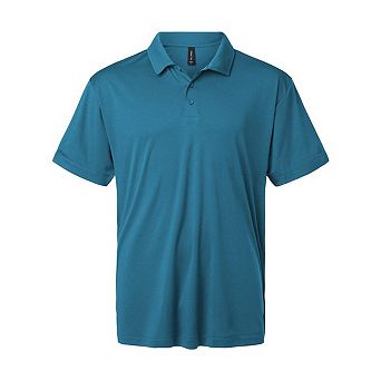 AllPro Pro-Lock Performance Polo