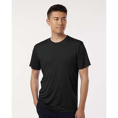 AllPro Pro-Lock Performance T-Shirt