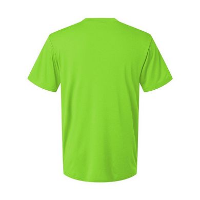 AllPro Pro-Lock Performance T-Shirt