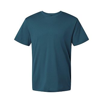 AllPro Pro-Lock Performance T-Shirt