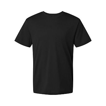 AllPro Pro-Lock Performance T-Shirt