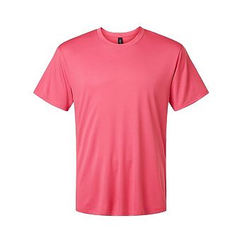 AllPro Pro-Lock Performance T-Shirt