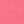 Bright Pink