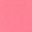 Bright Pink