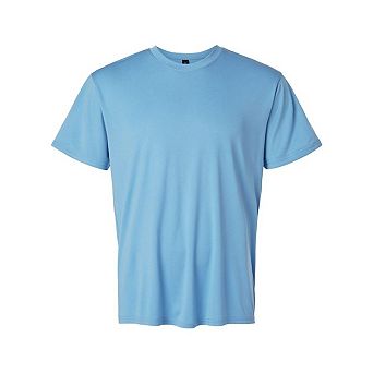 AllPro Pro-Lock Performance T-Shirt