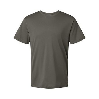 AllPro Pro-Lock Performance T-Shirt