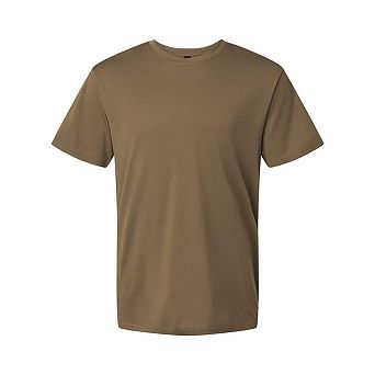 AllPro Pro-Lock Performance T-Shirt