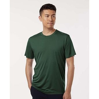 AllPro Pro-Lock Performance T-Shirt
