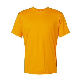 AllPro Pro-Lock Performance T-Shirt