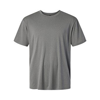 AllPro Pro-Lock Performance T-Shirt