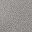 Heather Granite