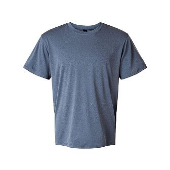 AllPro Pro-Lock Performance T-Shirt