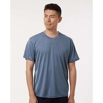AllPro Pro-Lock Performance T-Shirt