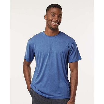 AllPro Pro-Lock Performance T-Shirt