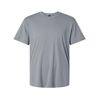 AllPro Pro-Lock Performance T-Shirt