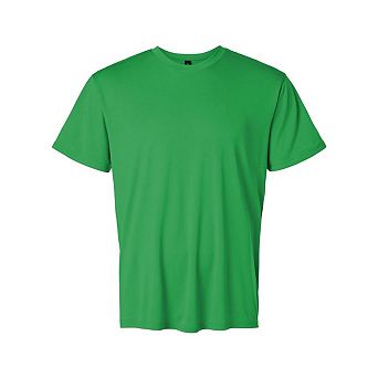 AllPro Pro-Lock Performance T-Shirt
