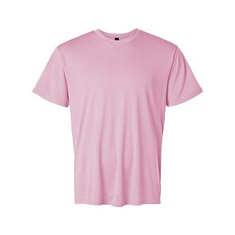 AllPro Pro-Lock Performance T-Shirt