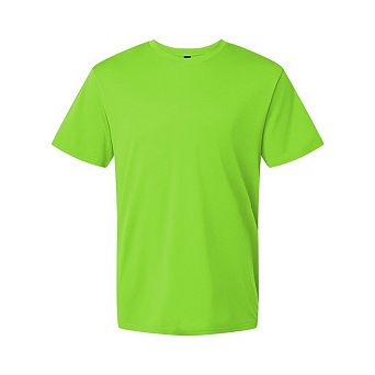 AllPro Pro-Lock Performance T-Shirt