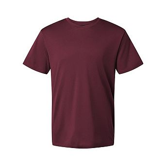 AllPro Pro-Lock Performance T-Shirt