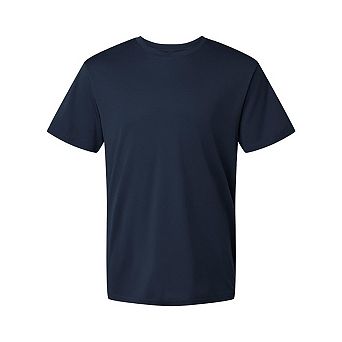 AllPro Pro-Lock Performance T-Shirt